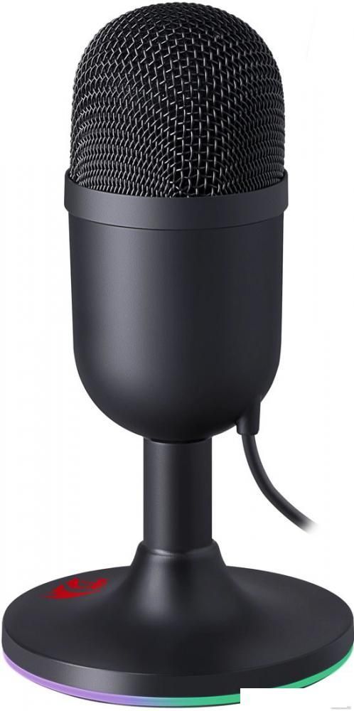Проводной микрофон Redragon Pulsar GM303
