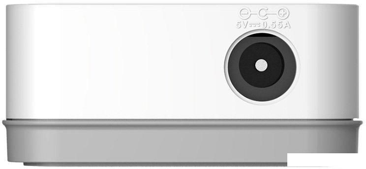 Неуправляемый коммутатор D-Link DES-1005C/B1A