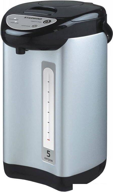 Термопот StarWind STP5181