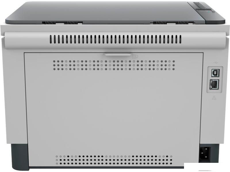 МФУ HP LaserJet Tank 1602w