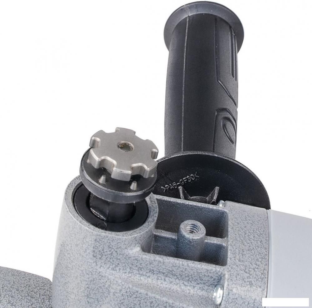 Реноватор Ставр МФИ-350БК