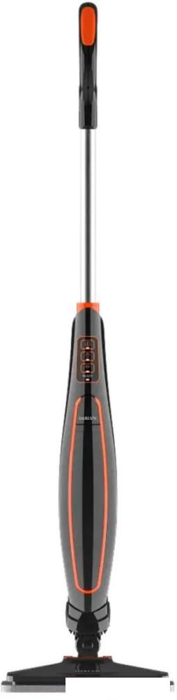 Паровая швабра Garlyn PM-1350