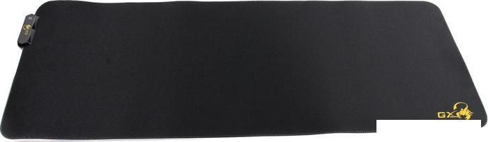 Коврик для стола Genius GX-Pad 800S RGB