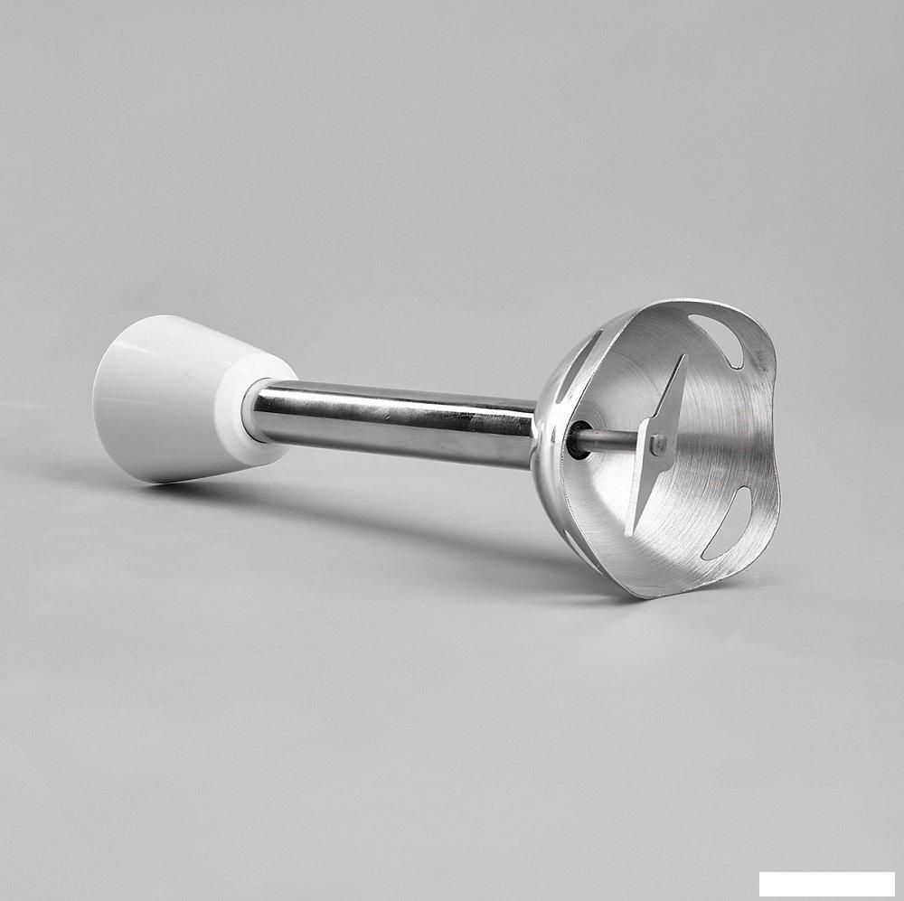 Погружной блендер Scarlett SC-HB42F06