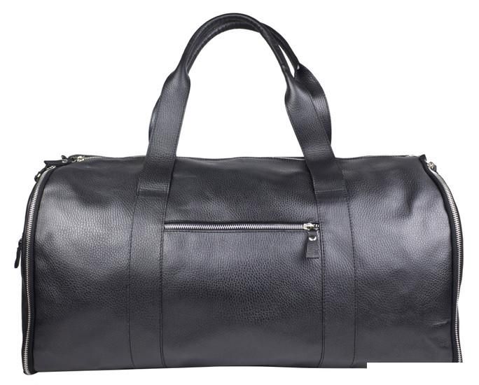 Портплед Carlo Gattini Torino Premium 4037-51 (антрацитовый)