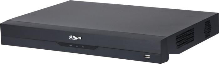 Сетевой видеорегистратор Dahua DHI-NVR4216-EI