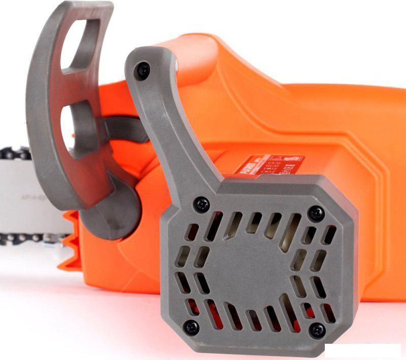 Электрическая пила Patriot ESP 1814