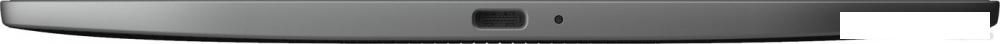 Электронная книга PocketBook InkPad X Pro Mist Grey