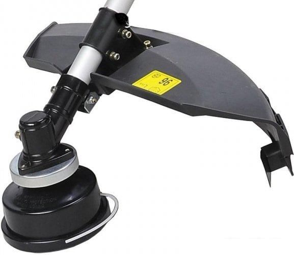 Триммер Huter GGT-2900T PRO