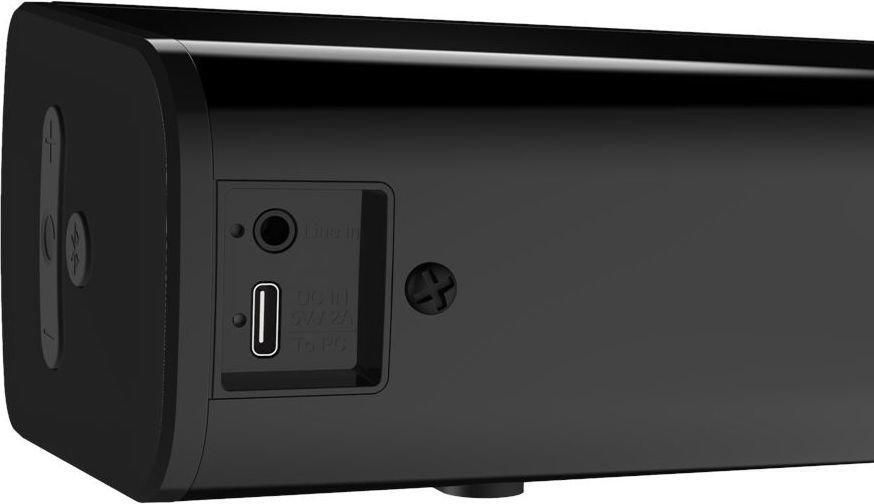 Акустика Creative Stage Air V2