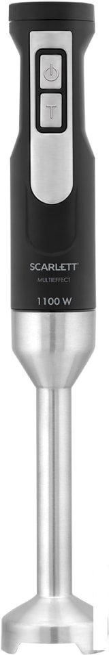 Погружной блендер Scarlett SC-HB42F61