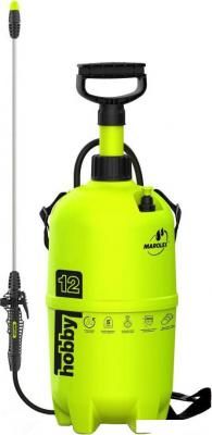 Ручной опрыскиватель Marolex Hobby 12 S024.111