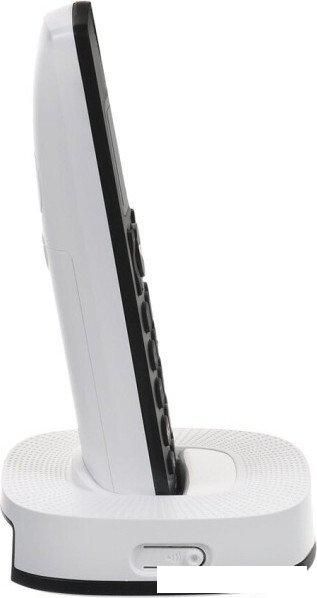 Радиотелефон Panasonic KX-TGC310UC2