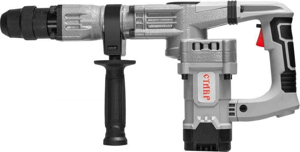 Отбойные молотки Stavr (Ставр) МОЭ-1200