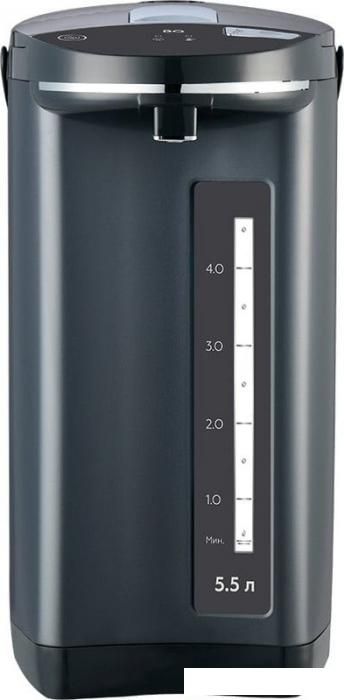 Термопот BQ TP531