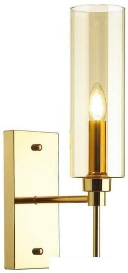 Бра Odeon Light Diatra 4689/1W