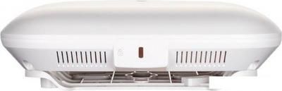 Точка доступа D-Link DAP-2680/RU/A1A