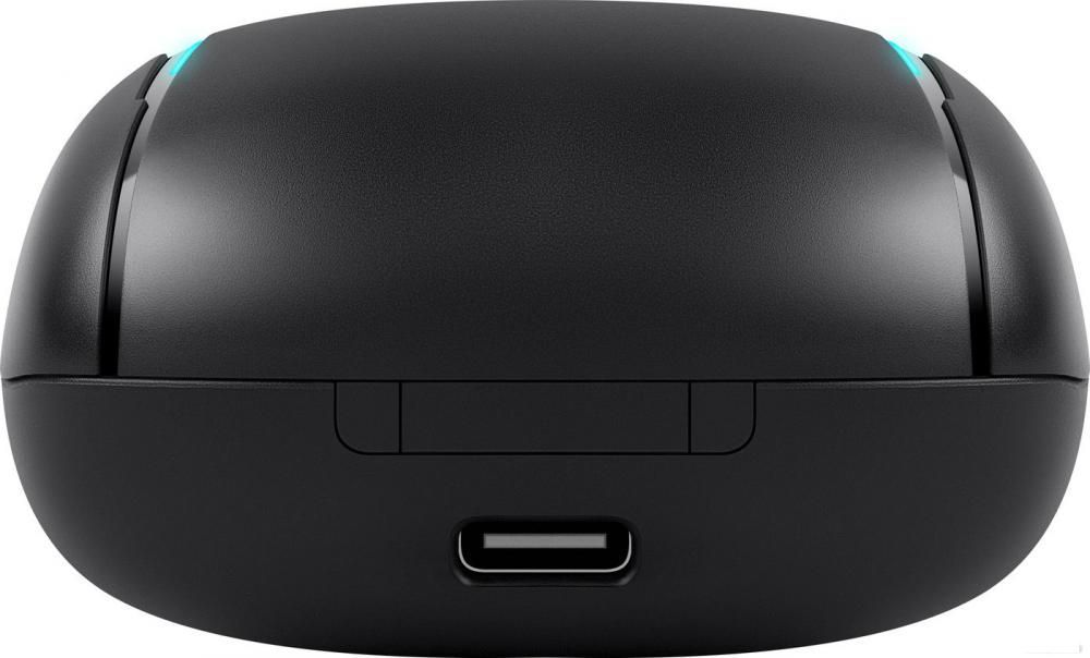 Наушники Defender CyberDots 280