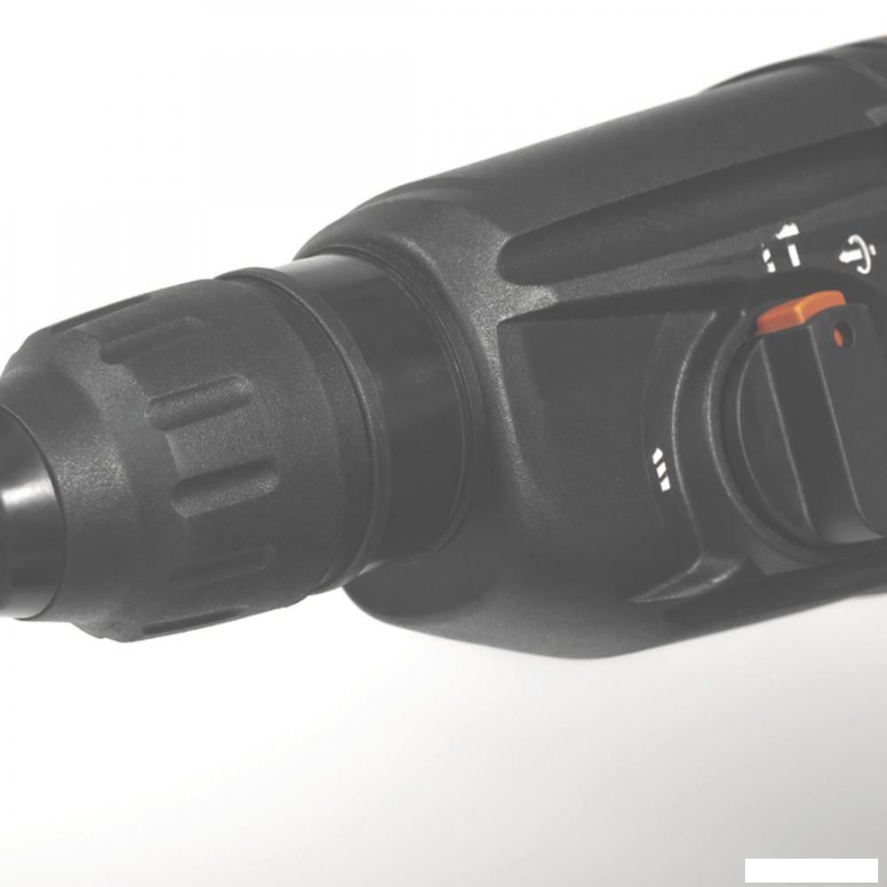 Перфоратор Daewoo Power DAH 920