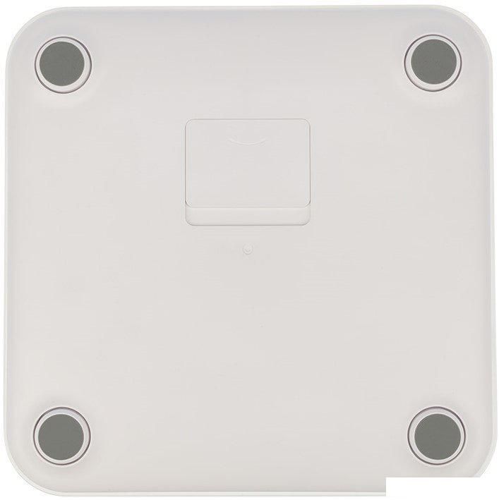 Напольные весы Halsa HSL-H-221W