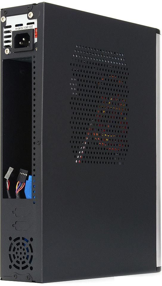 Корпус CrownMicro CMC-245-213 300W