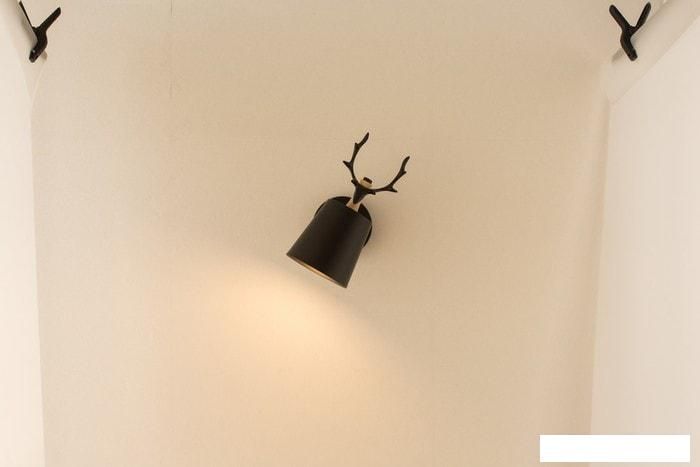 Бра Home Light Астерия B133-B