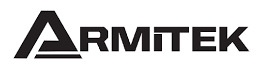 ARMITEK.BY